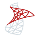 MSSQL